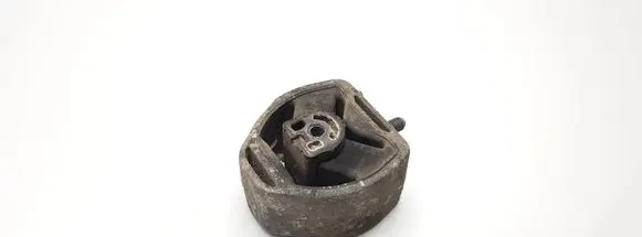 Audi A4 S4 B5 8D Gearbox mount 8D0399151H