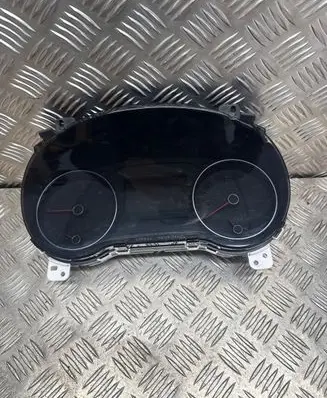 KIA Sportage Speedometer (instrument cluster) 94051F1421 20190308065627C