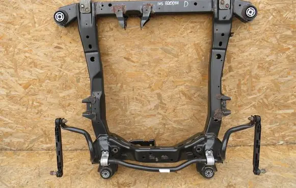 Opel Insignia A Front subframe 
