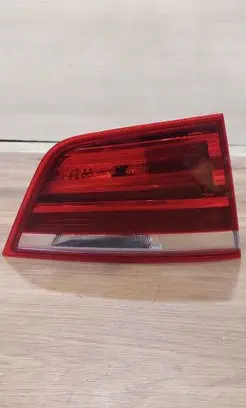 BMW X3 F25 Tailgate rear/tail lights 7217313