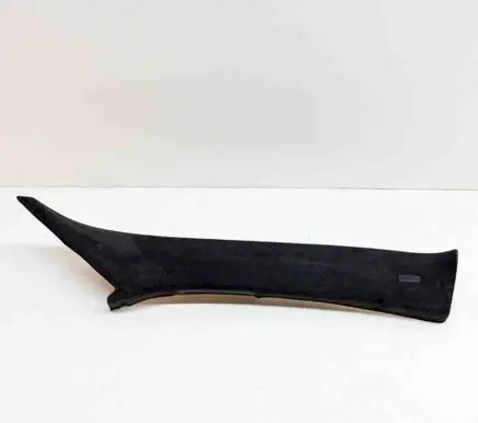 Jaguar F-Pace (A) pillar trim HK8303512BK