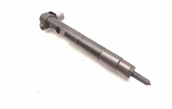 Mercedes-Benz E W212 Fuel injector A6510700587 EMBR00002D