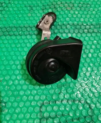 Volvo S60 Horn signal 55306