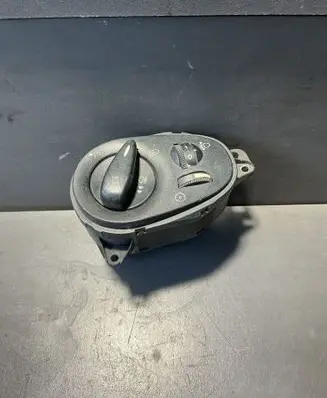 Ford Focus Light switch 98AG13A024AH 04052504 000201A