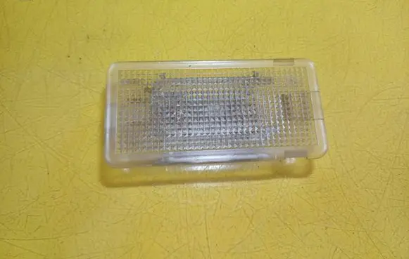 BMW 5 E39 Other interior light 8360588