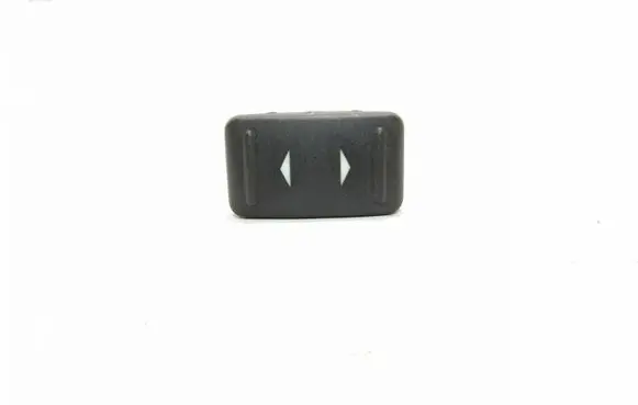 Ford Focus Electric window control switch 3M5T14529AA