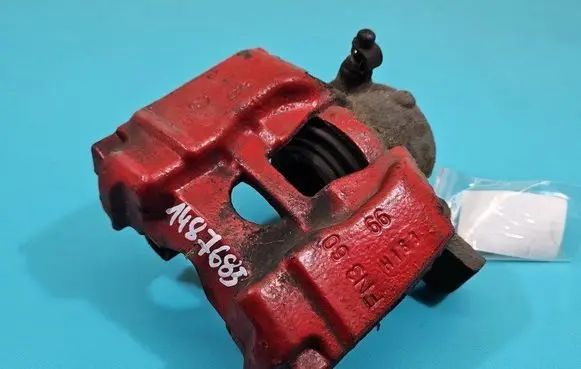 Alfa Romeo 159 Front brake caliper IMPRK1487685