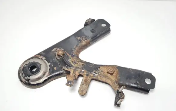 Bentley Flying Spur Other front suspension part 3W0399541B
