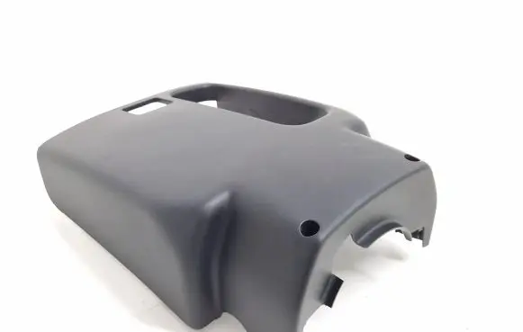 Citroen C4 II Picasso Steering wheel column trim