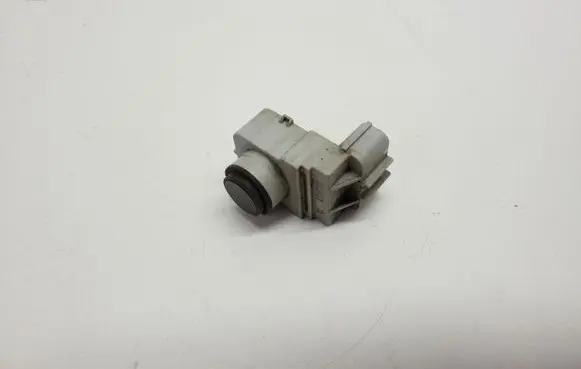 Hyundai ix35 Parking PDC sensor 735004 957202S101