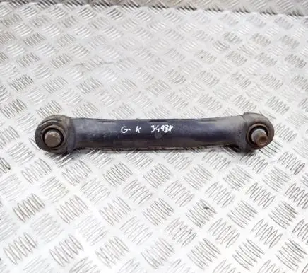 Mercedes-Benz C W203 Rear upper control arm/wishbone A2013520988