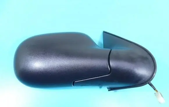 Suzuki Swift Cultus Front door electric wing mirror IMPRK1338753