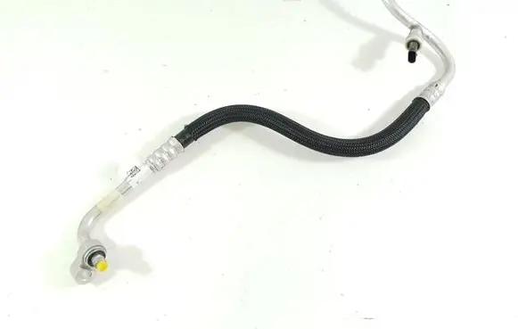 Jeep Grand Cherokee WL Air conditioning (A/C) pipe/hose 68381185AC