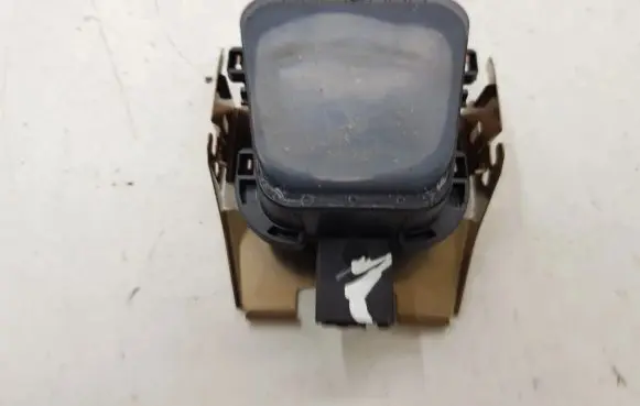 Citroen DS5 Rain sensor 9665925480