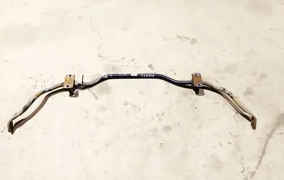Opel Corsa D Front anti-roll bar/sway bar