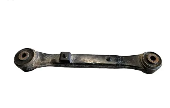 Ram 1500 Rear control arm 68279715AA
