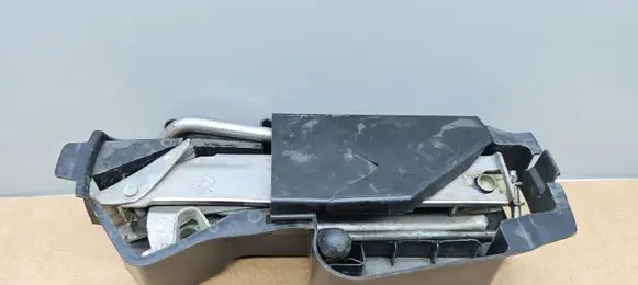 Mercedes-Benz C W203 Lift Jack A2038990414