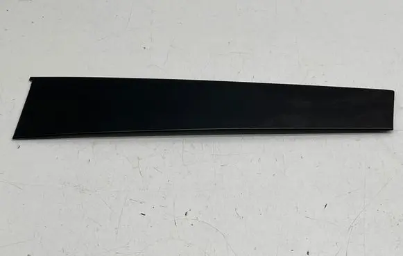Ram 1500 Other rear door trim element 11009B 68292928AD