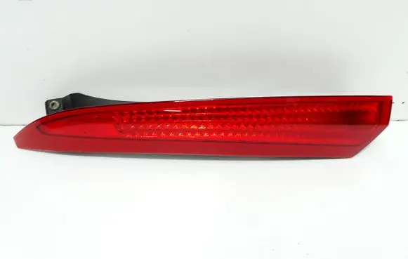 Volvo XC90 Rear/tail lights 30698141