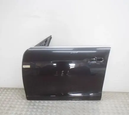 Maserati Quattroporte Front door 673007994