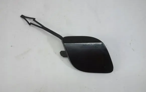 Renault Clio V Front tow hook cap/cover 511806272R
