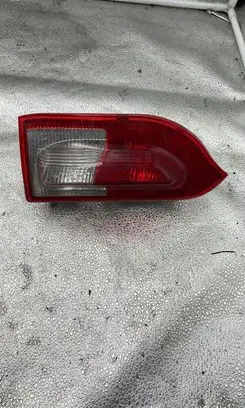 Opel Insignia A Rear/tail lights 13226854
