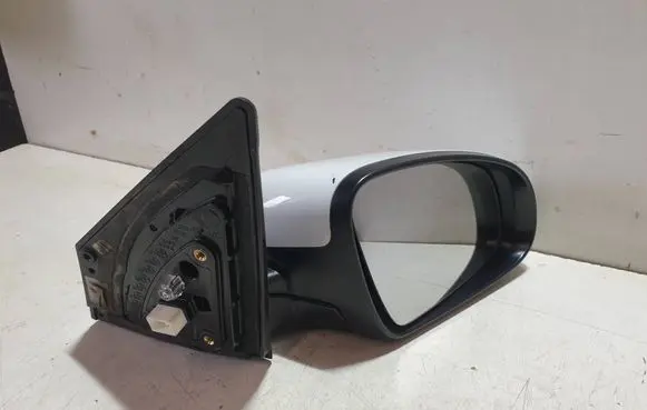 Hyundai Kona I Front door electric wing mirror 2265 5006