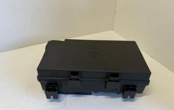 Fuse module