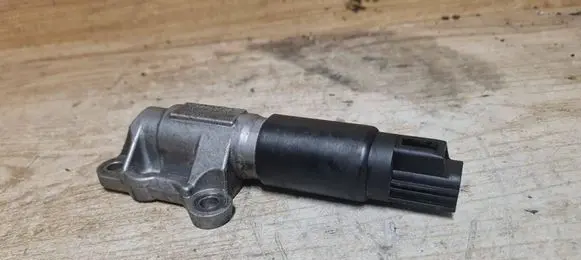 Volvo V70 Camshaft vanos timing valve 1275578