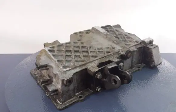 Mini One - Cooper R50 - 53 Oil sump 04777834AB