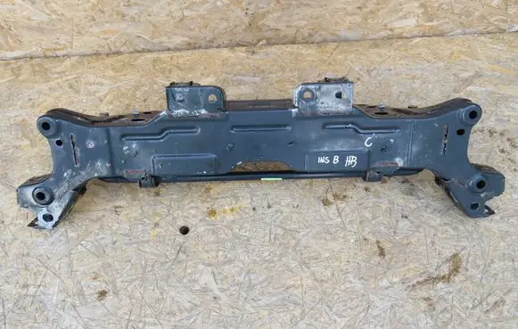 Opel Insignia B Rear subframe 23865755