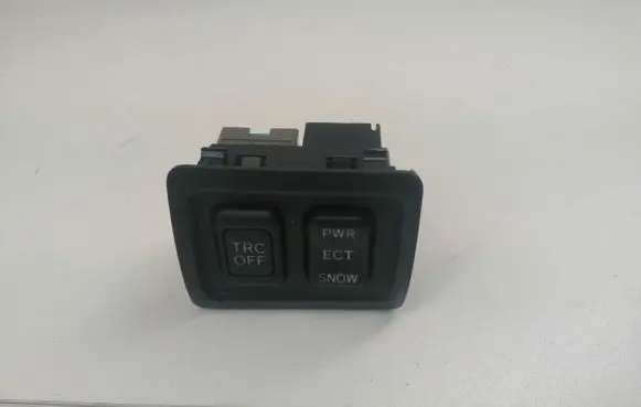 Lexus IS 220D-250-350 Other switches/knobs/shifts 5544853020 15A895