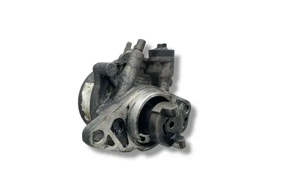 Fiat Doblo Vacuum pump 55221036