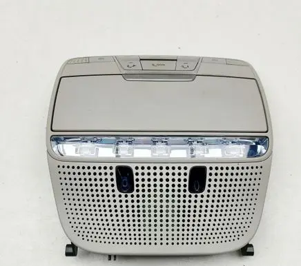 Mercedes-Benz C W205 Front seat light A0008274623