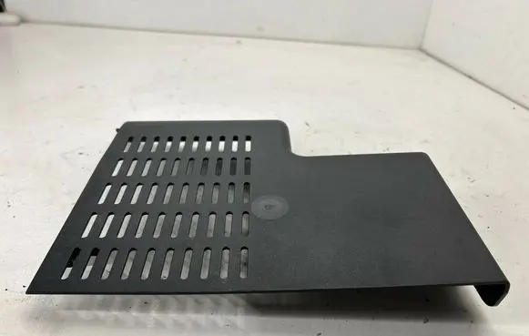 Ford Edge II Other dashboard part FT4B14B525ADW