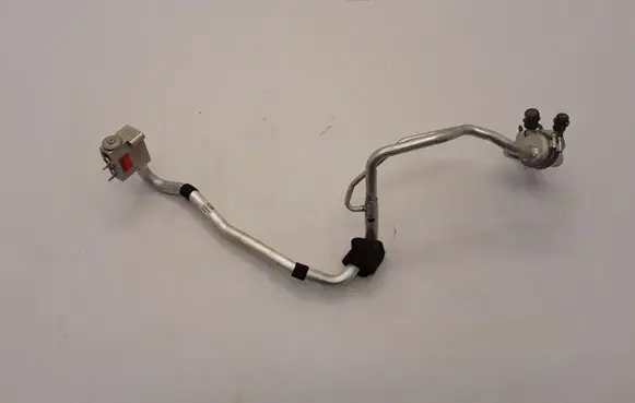 Volvo S90, V90 Air conditioning (A/C) pipe/hose 31369749