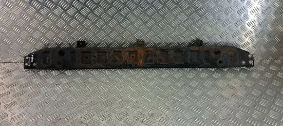 Land Rover Evoque I Bottom radiator support slam panel 