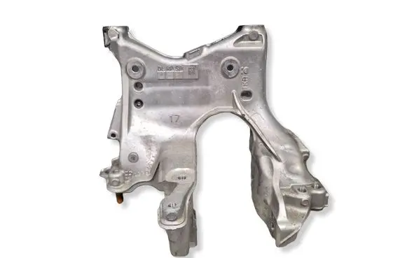Audi Q5 SQ5 Other front suspension part 80A399296R