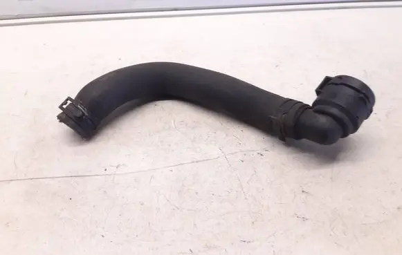Volkswagen PASSAT B6 Engine coolant pipe/hose 1K0122157D 70050603