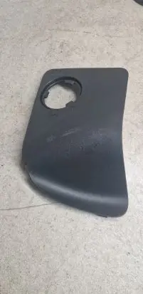 KIA EV6 Centre console side trim rear 85748CV500