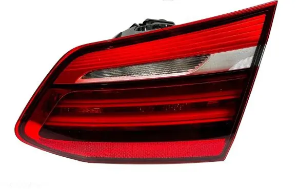 BMW 2 F45 Rear/tail lights 7461478