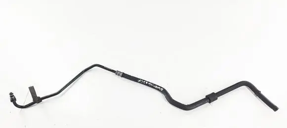 Volkswagen Transporter - Caravelle T6 Power steering hose/pipe/line 7E1422891N0 7E1422891N