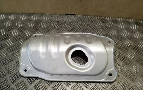 Audi A3 S3 8V Other interior part 5Q0803961B
