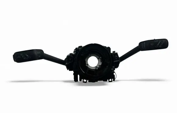 Volkswagen Golf VII Indicator stalk 5Q0953507AG