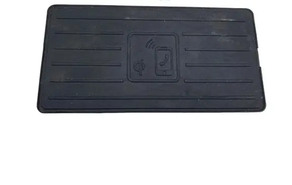 Audi Q5 SQ5 Wireless charging module 80A035502B
