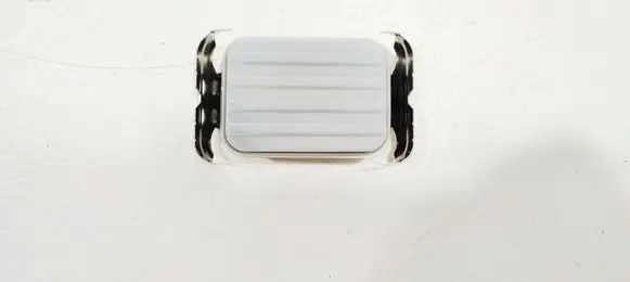 Volkswagen Golf V Rain sensor 1K0998559 80042529 PP16032016
