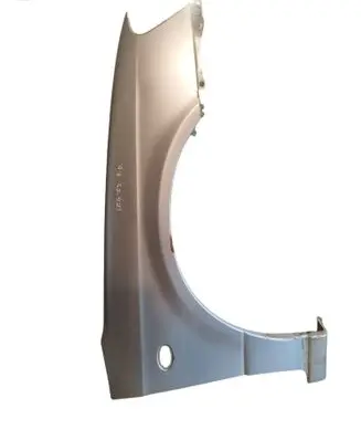 Subaru Legacy Fender