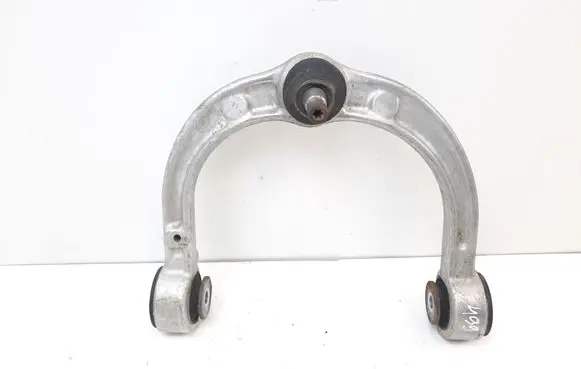 Mercedes-Benz R W251 Front control arm KAG94582