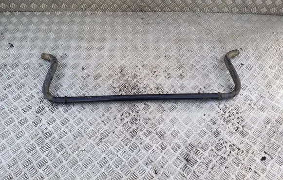 Audi A6 Allroad C6 Front anti-roll bar/sway bar