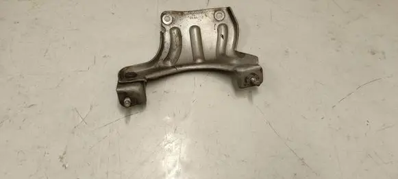Audi A3 8Y Muffler mount bracket/holder 5Q0253461BJ